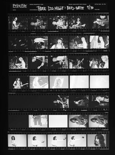 EC_3DogNight_0990: Three Dog Night