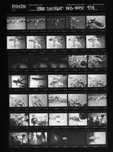 EC_3DogNight_0991: Three Dog Night