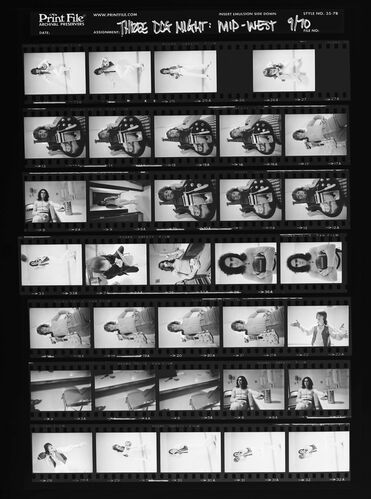 EC_3DogNight_0992: Three Dog Night