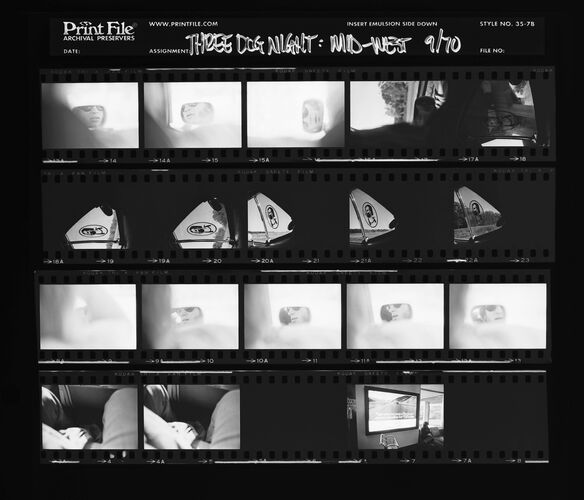 EC_3DogNight_0993: Three Dog Night