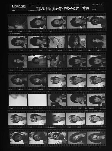 EC_3DogNight_0994: Three Dog Night