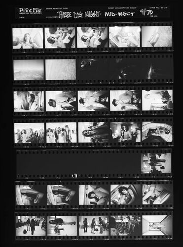 EC_3DogNight_0995: Three Dog Night