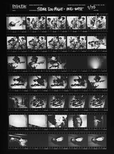 EC_3DogNight_0996: Three Dog Night