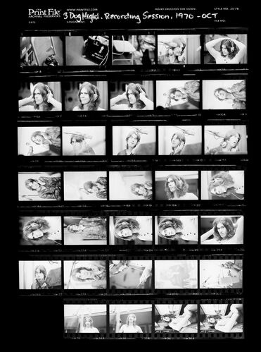 EC_3DogNight_0997: Three Dog Night