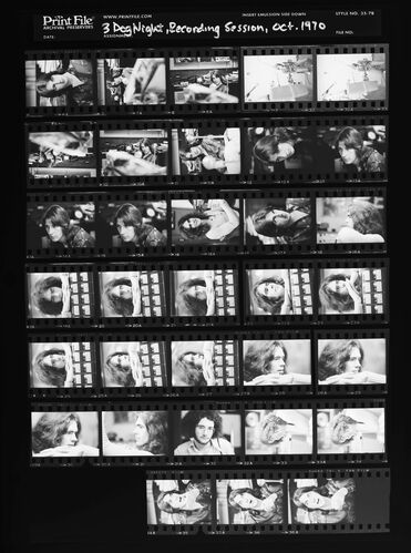 EC_3DogNight_0998: Three Dog Night