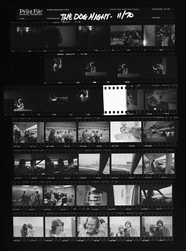 EC_3DogNight_0999: Three Dog Night