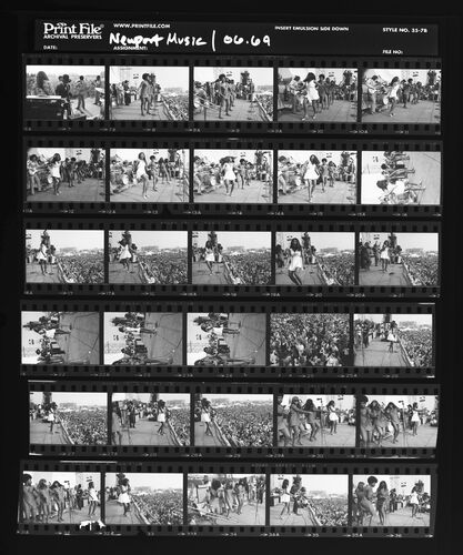 EC_3DogNight_100: Three Dog Night