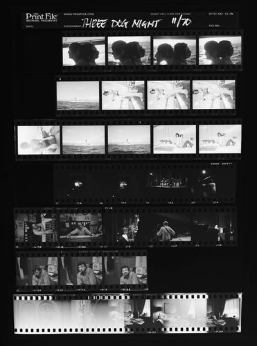 EC_3DogNight_1000: Three Dog Night