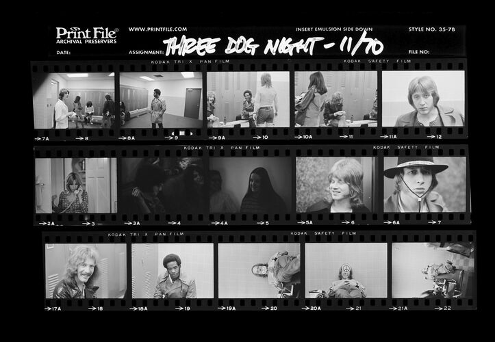 EC_3DogNight_1001: Three Dog Night