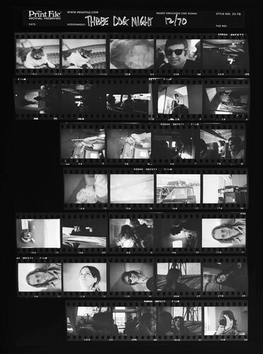 EC_3DogNight_1002: Three Dog Night