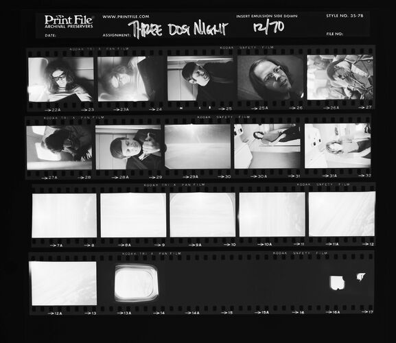 EC_3DogNight_1003: Three Dog Night