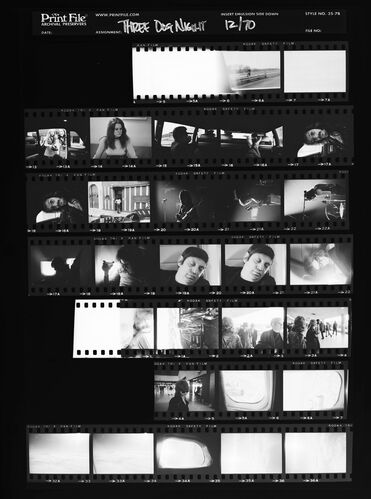 EC_3DogNight_1004: Three Dog Night