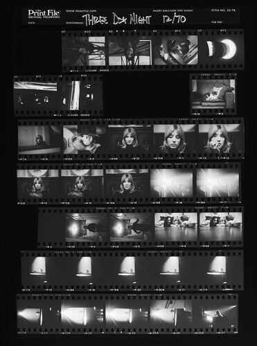 EC_3DogNight_1005: Three Dog Night