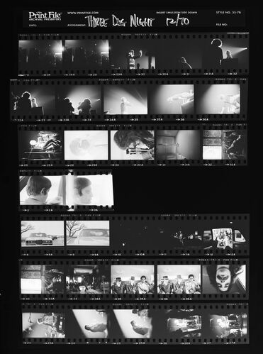 EC_3DogNight_1006: Three Dog Night