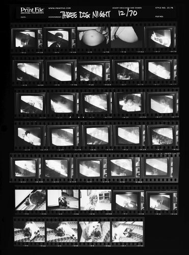 EC_3DogNight_1007: Three Dog Night