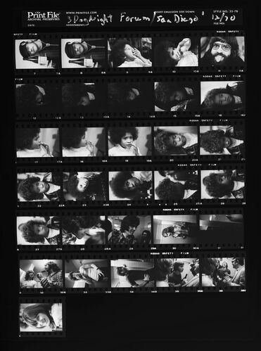 EC_3DogNight_1009: Three Dog Night