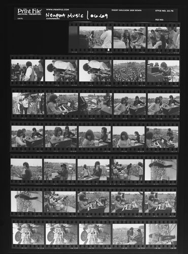 EC_3DogNight_101: Three Dog Night