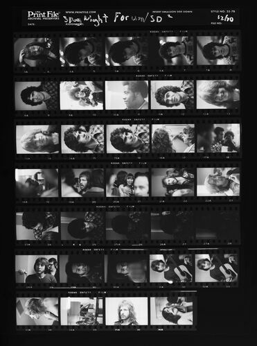 EC_3DogNight_1010: Three Dog Night