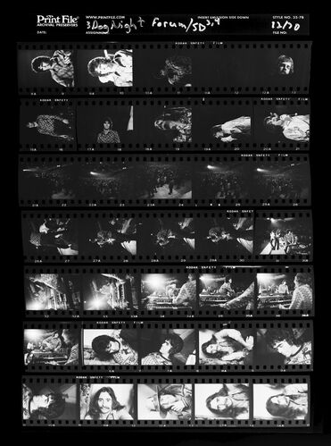 EC_3DogNight_1011: Three Dog Night