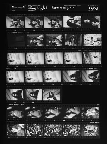 EC_3DogNight_1012: Three Dog Night