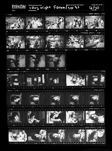 EC_3DogNight_1013: Three Dog Night