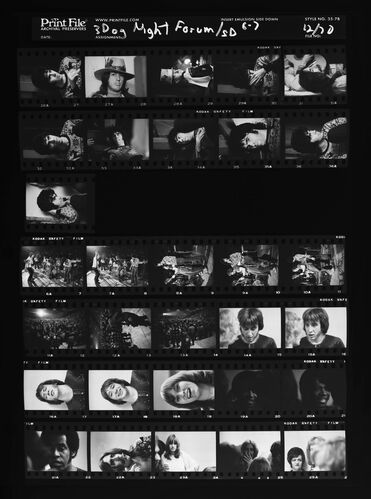 EC_3DogNight_1014: Three Dog Night