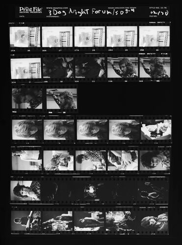 EC_3DogNight_1016: Three Dog Night