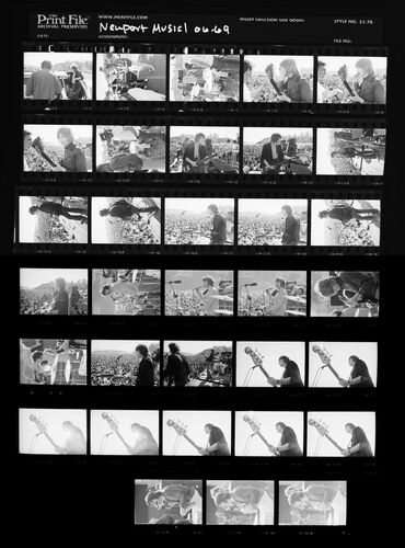 EC_3DogNight_102: Three Dog Night