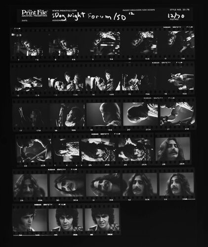 EC_3DogNight_1020: Three Dog Night