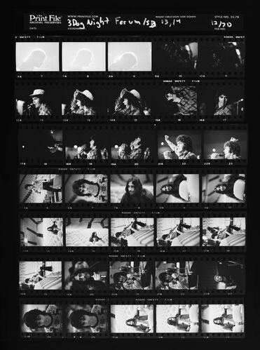 EC_3DogNight_1021: Three Dog Night