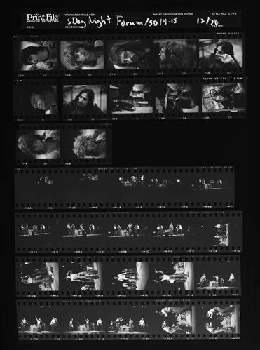 EC_3DogNight_1022: Three Dog Night