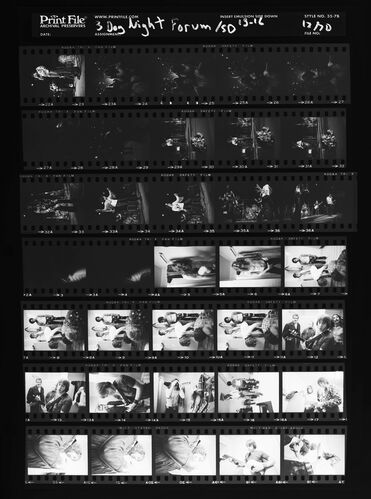 EC_3DogNight_1023: Three Dog Night