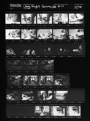 EC_3DogNight_1024: Three Dog Night