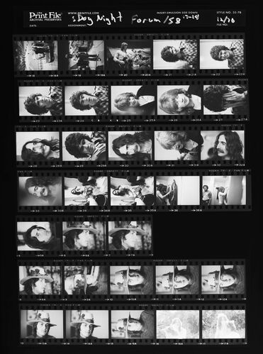 EC_3DogNight_1025: Three Dog Night