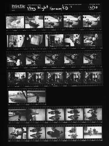 EC_3DogNight_1026: Three Dog Night