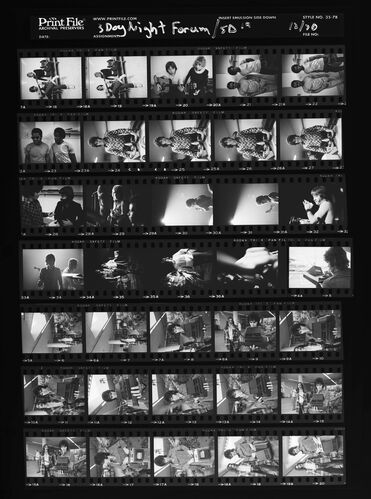 EC_3DogNight_1027: Three Dog Night