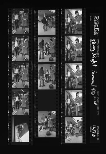 EC_3DogNight_1028: Three Dog Night