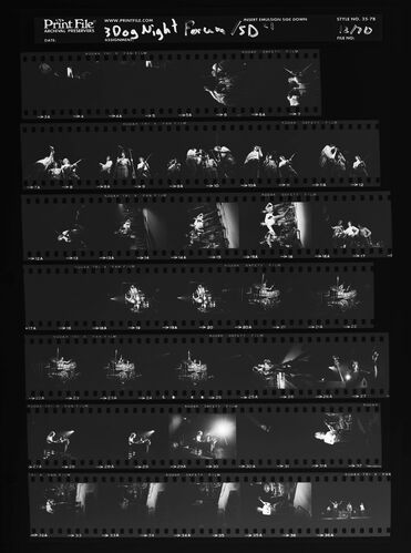 EC_3DogNight_1029: Three Dog Night