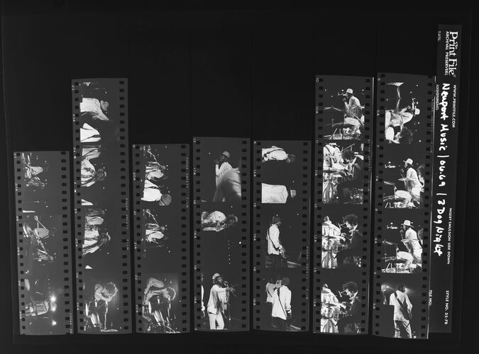 EC_3DogNight_103: Three Dog Night