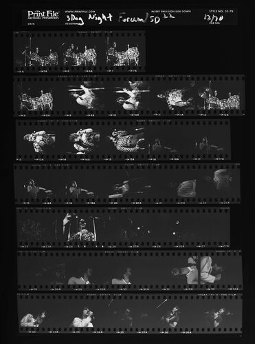 EC_3DogNight_1030: Three Dog Night