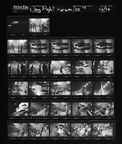 EC_3DogNight_1031: Three Dog Night