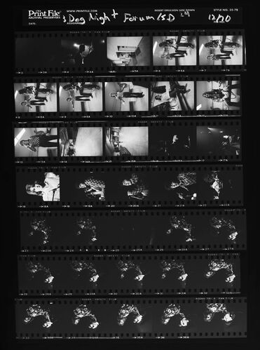 EC_3DogNight_1032: Three Dog Night