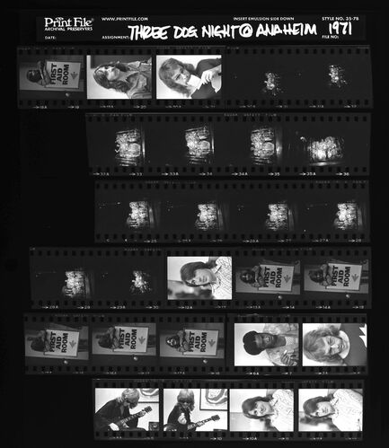 EC_3DogNight_1034: Three Dog Night