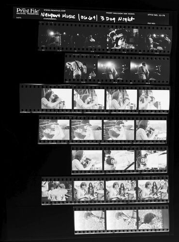 EC_3DogNight_104: Three Dog Night