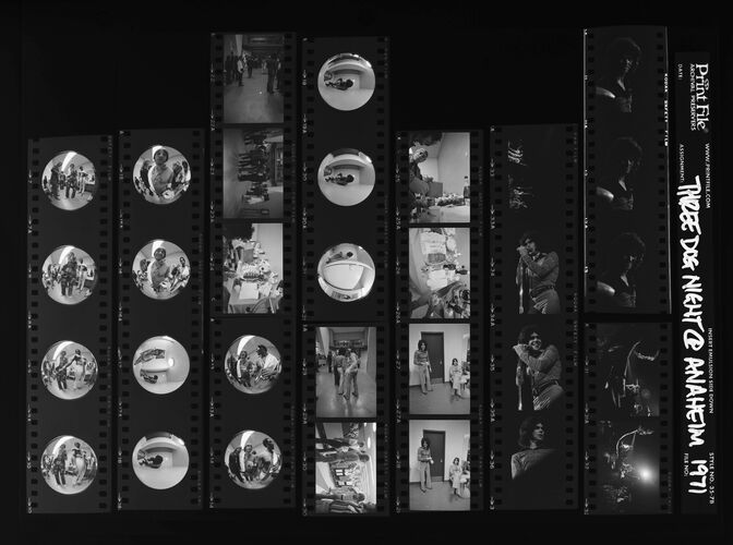 EC_3DogNight_1044: Three Dog Night