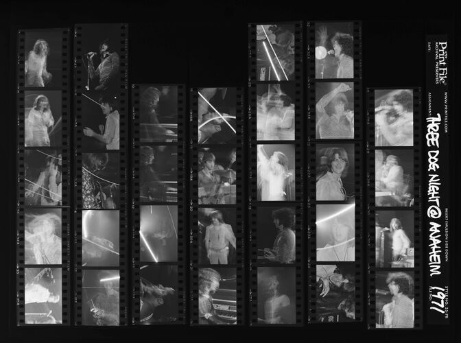 EC_3DogNight_1047: Three Dog Night