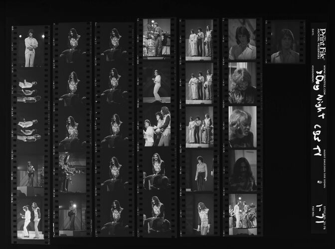 EC_3DogNight_1048: Three Dog Night