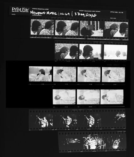 EC_3DogNight_105: Three Dog Night