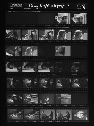 EC_3DogNight_1050: Three Dog Night