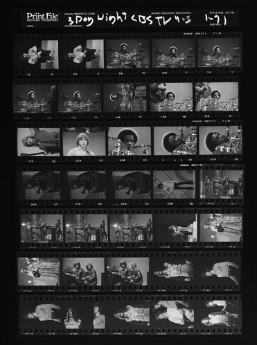 EC_3DogNight_1051: Three Dog Night